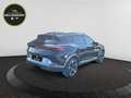 CUPRA Formentor 1.5 TSI DSG Navi Parklenkassistent Negro - thumbnail 4