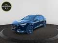 CUPRA Formentor 1.5 TSI DSG Navi Parklenkassistent Negro - thumbnail 1