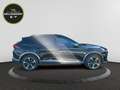 CUPRA Formentor 1.5 TSI DSG Navi Parklenkassistent Negro - thumbnail 5