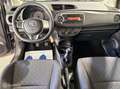 Toyota Yaris 1.0 VVT-i Comfort Airco/Nap Gris - thumbnail 7