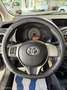 Toyota Yaris 1.0 VVT-i Comfort Airco/Nap Gris - thumbnail 5