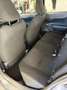 Toyota Yaris 1.0 VVT-i Comfort Airco/Nap Gris - thumbnail 9