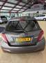 Toyota Yaris 1.0 VVT-i Comfort Airco/Nap Gris - thumbnail 10