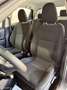 Toyota Yaris 1.0 VVT-i Comfort Airco/Nap Gris - thumbnail 8