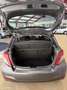 Toyota Yaris 1.0 VVT-i Comfort Airco/Nap Gris - thumbnail 12