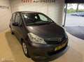 Toyota Yaris 1.0 VVT-i Comfort Airco/Nap Gris - thumbnail 15