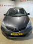 Toyota Yaris 1.0 VVT-i Comfort Airco/Nap Gris - thumbnail 17