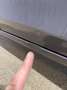 Toyota Yaris 1.0 VVT-i Comfort Airco/Nap Gris - thumbnail 18