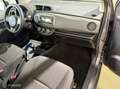 Toyota Yaris 1.0 VVT-i Comfort Airco/Nap Gris - thumbnail 13