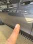 Toyota Yaris 1.0 VVT-i Comfort Airco/Nap Gris - thumbnail 19