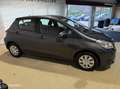 Toyota Yaris 1.0 VVT-i Comfort Airco/Nap Gris - thumbnail 14