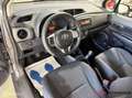 Toyota Yaris 1.0 VVT-i Comfort Airco/Nap Gris - thumbnail 3