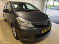 Toyota Yaris 1.0 VVT-i Comfort Airco/Nap Gris - thumbnail 16