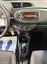 Toyota Yaris 1.0 VVT-i Comfort Airco/Nap Gris - thumbnail 6