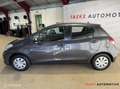 Toyota Yaris 1.0 VVT-i Comfort Airco/Nap Gris - thumbnail 2