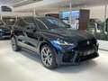 Jaguar F-Pace SVR 1988 Edition - 1 of 394 Fioletowy - thumbnail 5