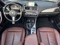 BMW 218 d M Sport Cabrio*BI-XENON*NAVI*LEDER*HIFI*LM Weiß - thumbnail 15