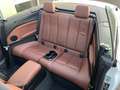 BMW 218 d M Sport Cabrio*BI-XENON*NAVI*LEDER*HIFI*LM Weiß - thumbnail 14