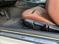 BMW 218 d M Sport Cabrio*BI-XENON*NAVI*LEDER*HIFI*LM Weiß - thumbnail 24