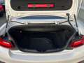 BMW 218 d M Sport Cabrio*BI-XENON*NAVI*LEDER*HIFI*LM Weiß - thumbnail 25
