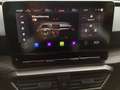 SEAT Leon Sportstourer 2.0 TDI XCELLENCE NAVI+ FULL-L Silber - thumbnail 14