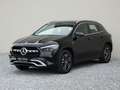 Mercedes-Benz GLA 250 e EQ-Technologie +AHK+RFK+SHZ+LED+NAVI+ Schwarz - thumbnail 3