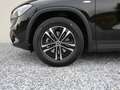 Mercedes-Benz GLA 250 e EQ-Technologie +AHK+RFK+SHZ+LED+NAVI+ Schwarz - thumbnail 24