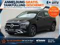 Mercedes-Benz GLA 250 e EQ-Technologie +AHK+RFK+SHZ+LED+NAVI+ Schwarz - thumbnail 1