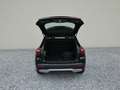 Mercedes-Benz GLA 250 e EQ-Technologie +AHK+RFK+SHZ+LED+NAVI+ Schwarz - thumbnail 10