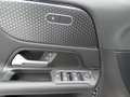 Mercedes-Benz GLA 250 e EQ-Technologie +AHK+RFK+SHZ+LED+NAVI+ Schwarz - thumbnail 14
