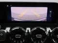 Mercedes-Benz GLA 250 e EQ-Technologie +AHK+RFK+SHZ+LED+NAVI+ Schwarz - thumbnail 21