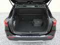 Mercedes-Benz GLA 250 e EQ-Technologie +AHK+RFK+SHZ+LED+NAVI+ Schwarz - thumbnail 11