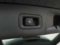Mercedes-Benz GLA 250 e EQ-Technologie +AHK+RFK+SHZ+LED+NAVI+ Schwarz - thumbnail 23