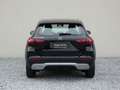 Mercedes-Benz GLA 250 e EQ-Technologie +AHK+RFK+SHZ+LED+NAVI+ Schwarz - thumbnail 7