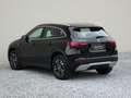 Mercedes-Benz GLA 250 e EQ-Technologie +AHK+RFK+SHZ+LED+NAVI+ Schwarz - thumbnail 8