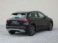 Mercedes-Benz GLA 250 e EQ-Technologie +AHK+RFK+SHZ+LED+NAVI+ Schwarz - thumbnail 6
