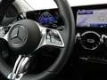 Mercedes-Benz GLA 250 e EQ-Technologie +AHK+RFK+SHZ+LED+NAVI+ Schwarz - thumbnail 19