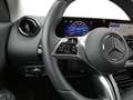 Mercedes-Benz GLA 250 e EQ-Technologie +AHK+RFK+SHZ+LED+NAVI+ Schwarz - thumbnail 18