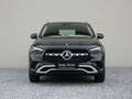 Mercedes-Benz GLA 250 e EQ-Technologie +AHK+RFK+SHZ+LED+NAVI+ Schwarz - thumbnail 4