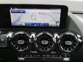 Mercedes-Benz GLA 250 e EQ-Technologie +AHK+RFK+SHZ+LED+NAVI+ Schwarz - thumbnail 20