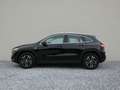 Mercedes-Benz GLA 250 e EQ-Technologie +AHK+RFK+SHZ+LED+NAVI+ Schwarz - thumbnail 9