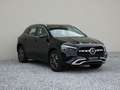 Mercedes-Benz GLA 250 e EQ-Technologie +AHK+RFK+SHZ+LED+NAVI+ Schwarz - thumbnail 5
