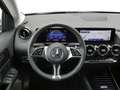 Mercedes-Benz GLA 250 e EQ-Technologie +AHK+RFK+SHZ+LED+NAVI+ Schwarz - thumbnail 17