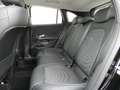 Mercedes-Benz GLA 250 e EQ-Technologie +AHK+RFK+SHZ+LED+NAVI+ Schwarz - thumbnail 13