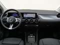 Mercedes-Benz GLA 250 e EQ-Technologie +AHK+RFK+SHZ+LED+NAVI+ Schwarz - thumbnail 16