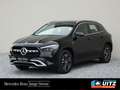 Mercedes-Benz GLA 250 e EQ-Technologie +AHK+RFK+SHZ+LED+NAVI+ Schwarz - thumbnail 1