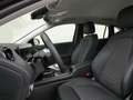 Mercedes-Benz GLA 250 e EQ-Technologie +AHK+RFK+SHZ+LED+NAVI+ Schwarz - thumbnail 12