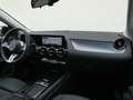 Mercedes-Benz GLA 250 e EQ-Technologie +AHK+RFK+SHZ+LED+NAVI+ Schwarz - thumbnail 22