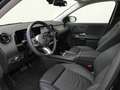 Mercedes-Benz GLA 250 e EQ-Technologie +AHK+RFK+SHZ+LED+NAVI+ Schwarz - thumbnail 15