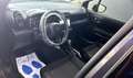 Citroen C3 Aircross 1.5 bluehdi Shine Pack 120cv eat6 12/2021 Grau - thumbnail 6
